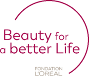 Description for button three