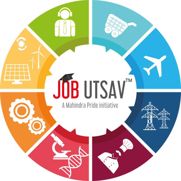Job Utsav