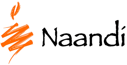 Naandi Foundation