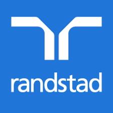 RANDSTAD logo