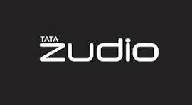 Zudio logo