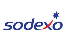 sodexo logo