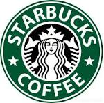 Tata Starbucks logo