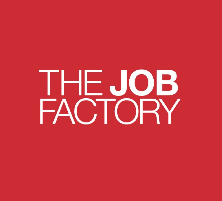 The Job Factory
